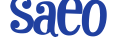 Click to change